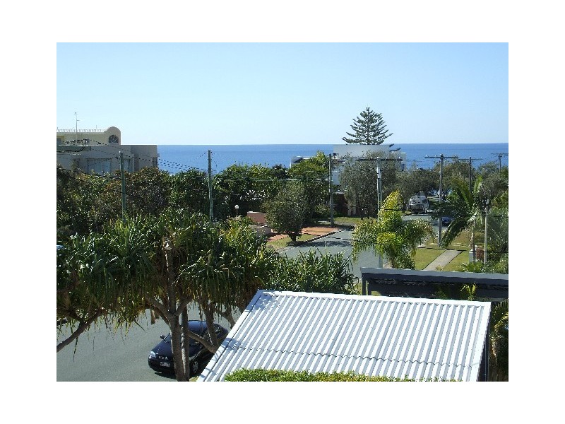 U3/30 McIlwraith St- North Seas, Moffat Beach QLD 4551