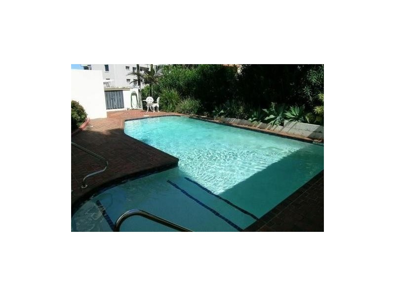 U5/46 Warne Tce- Oogarding, Kings Beach QLD 4551