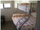 U5/46 Warne Tce- Oogarding, Kings Beach QLD 4551