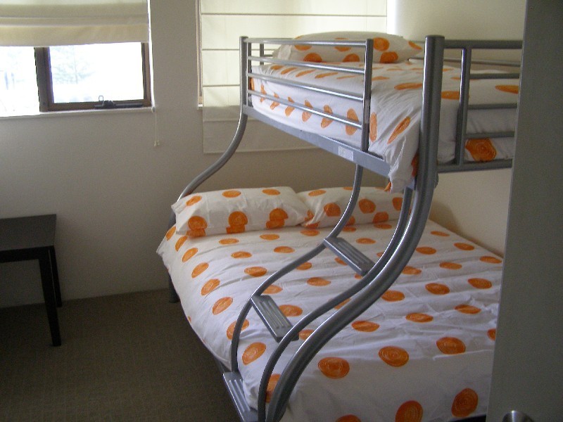 U5/46 Warne Tce- Oogarding, Kings Beach QLD 4551