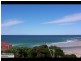U5/46 Warne Tce- Oogarding, Kings Beach QLD 4551