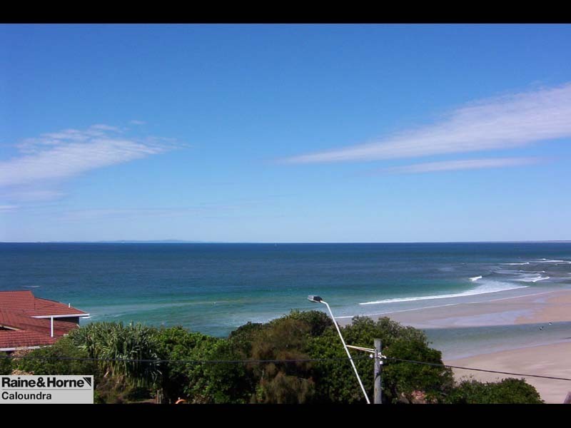 U5/46 Warne Tce- Oogarding, Kings Beach QLD 4551