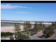 U5/46 Warne Tce- Oogarding, Kings Beach QLD 4551
