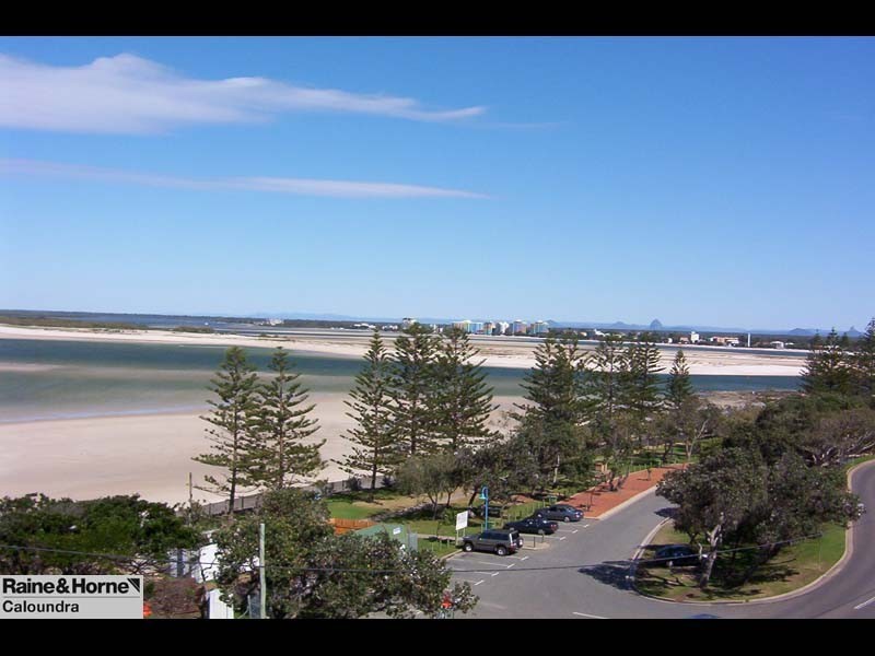 U5/46 Warne Tce- Oogarding, Kings Beach QLD 4551