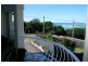 U5/46 Warne Tce- Oogarding, Kings Beach QLD 4551