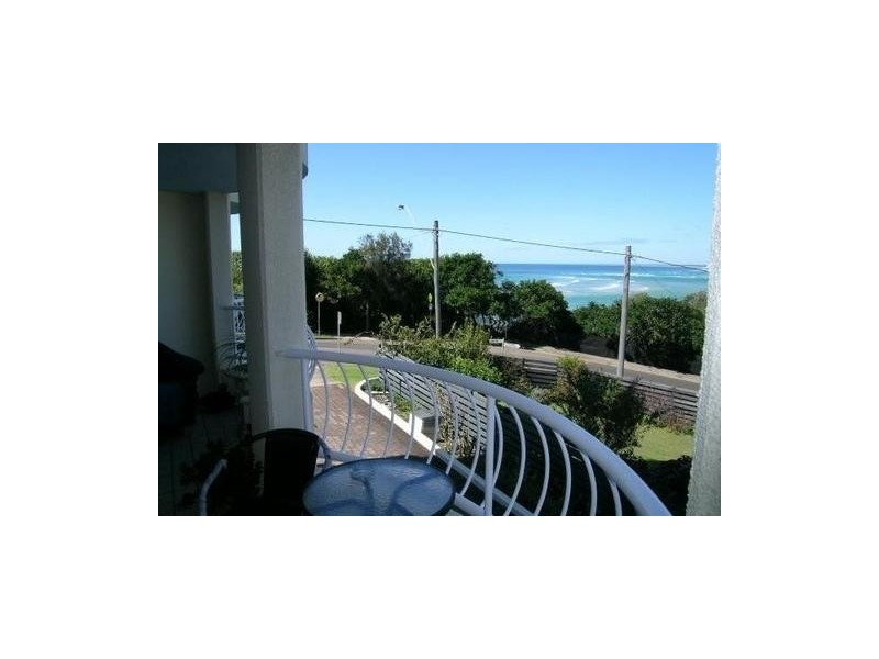 U5/46 Warne Tce- Oogarding, Kings Beach QLD 4551