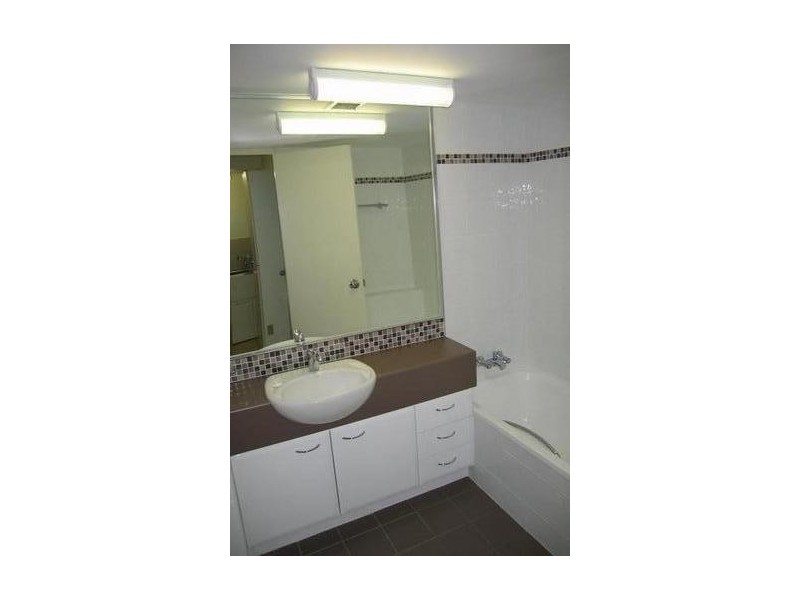 U5/46 Warne Tce- Oogarding, Kings Beach QLD 4551