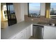 U5/46 Warne Tce- Oogarding, Kings Beach QLD 4551