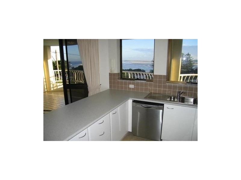 U5/46 Warne Tce- Oogarding, Kings Beach QLD 4551