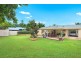 33 Tiverton Place, Landsborough QLD 4550