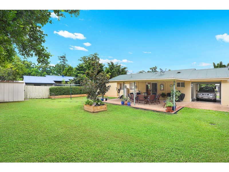 33 Tiverton Place, Landsborough QLD 4550