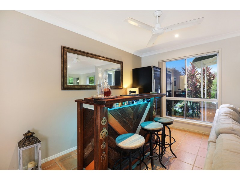 33 Tiverton Place, Landsborough QLD 4550