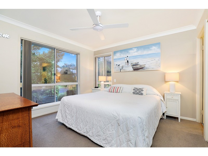 33 Tiverton Place, Landsborough QLD 4550