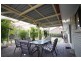 2 Pumicestone Place, Golden Beach QLD 4551