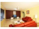 2 Pumicestone Place, Golden Beach QLD 4551
