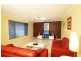 2 Pumicestone Place, Golden Beach QLD 4551