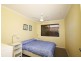 2 Pumicestone Place, Golden Beach QLD 4551