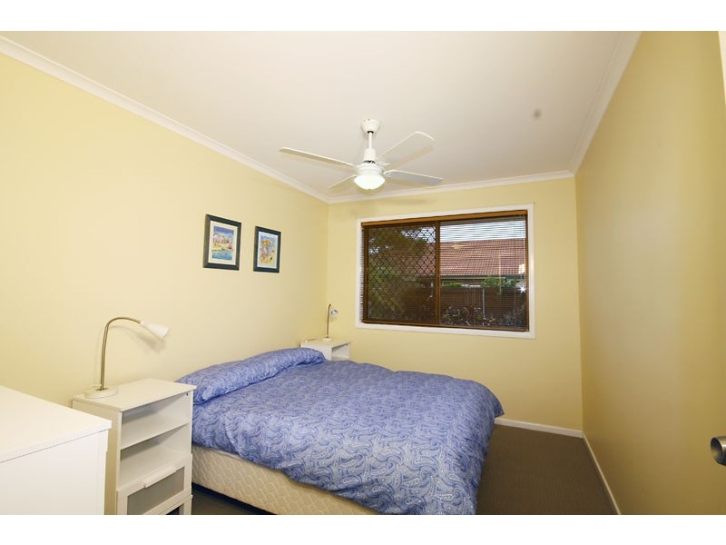 2 Pumicestone Place, Golden Beach QLD 4551