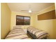 2 Pumicestone Place, Golden Beach QLD 4551