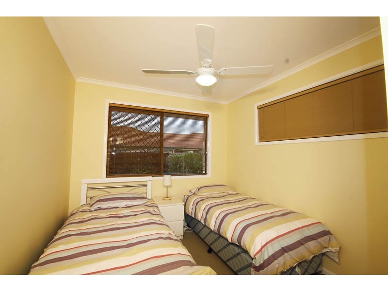 2 Pumicestone Place, Golden Beach QLD 4551