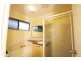 2 Pumicestone Place, Golden Beach QLD 4551