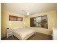 2 Pumicestone Place, Golden Beach QLD 4551