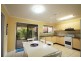 2 Pumicestone Place, Golden Beach QLD 4551