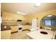 2 Pumicestone Place, Golden Beach QLD 4551