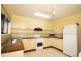 2 Pumicestone Place, Golden Beach QLD 4551