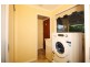 2 Pumicestone Place, Golden Beach QLD 4551