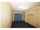 2 Pumicestone Place, Golden Beach QLD 4551