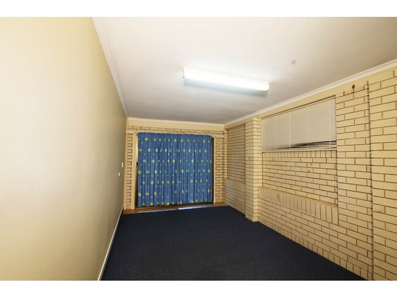 2 Pumicestone Place, Golden Beach QLD 4551