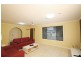 2 Pumicestone Place, Golden Beach QLD 4551
