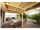 2 Pumicestone Place, Golden Beach QLD 4551