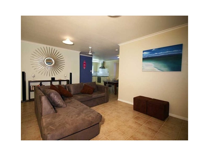 20 Roslin Street, Moffat Beach QLD 4551