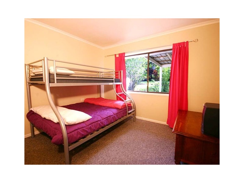 20 Roslin Street, Moffat Beach QLD 4551