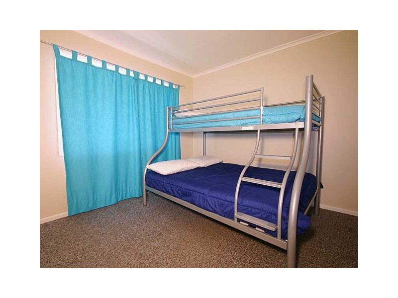 20 Roslin Street, Moffat Beach QLD 4551