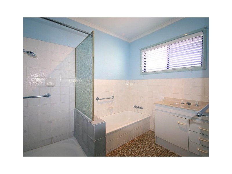 20 Roslin Street, Moffat Beach QLD 4551