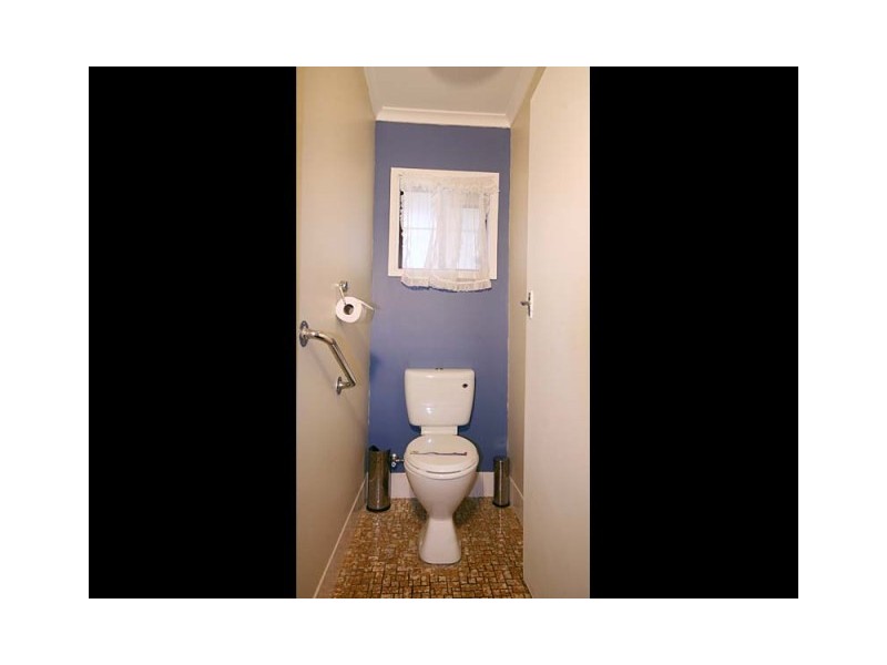 20 Roslin Street, Moffat Beach QLD 4551