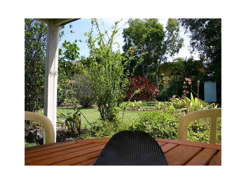 20 Roslin Street, Moffat Beach QLD 4551