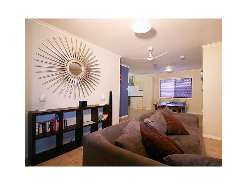 20 Roslin Street, Moffat Beach QLD 4551