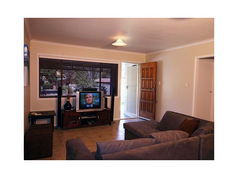 20 Roslin Street, Moffat Beach QLD 4551