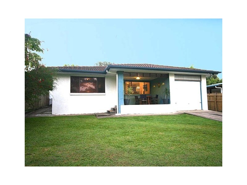 20 Roslin Street, Moffat Beach QLD 4551