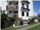 2/1 Cooma Terrace – Madrid, Caloundra QLD 4551