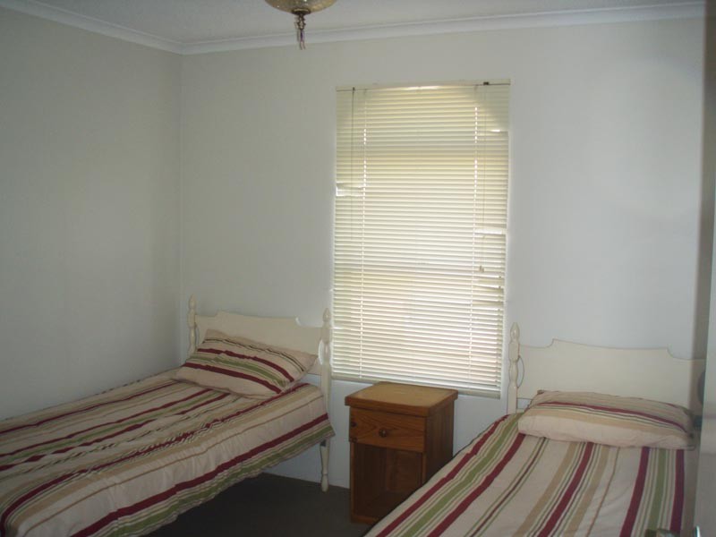 2/1 Cooma Terrace – Madrid, Caloundra QLD 4551
