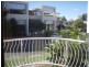 2/1 Cooma Terrace – Madrid, Caloundra QLD 4551