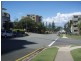2/1 Cooma Terrace – Madrid, Caloundra QLD 4551