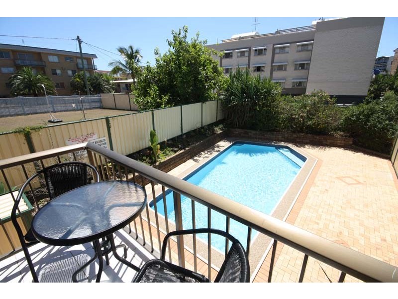 2/3 Orvieto Terrace – Nankita, Kings Beach QLD 4551