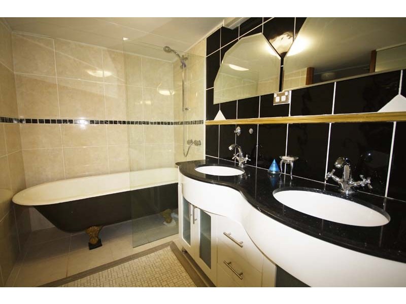 2/3 Orvieto Terrace – Nankita, Kings Beach QLD 4551