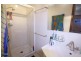 2/3 Orvieto Terrace – Nankita, Kings Beach QLD 4551
